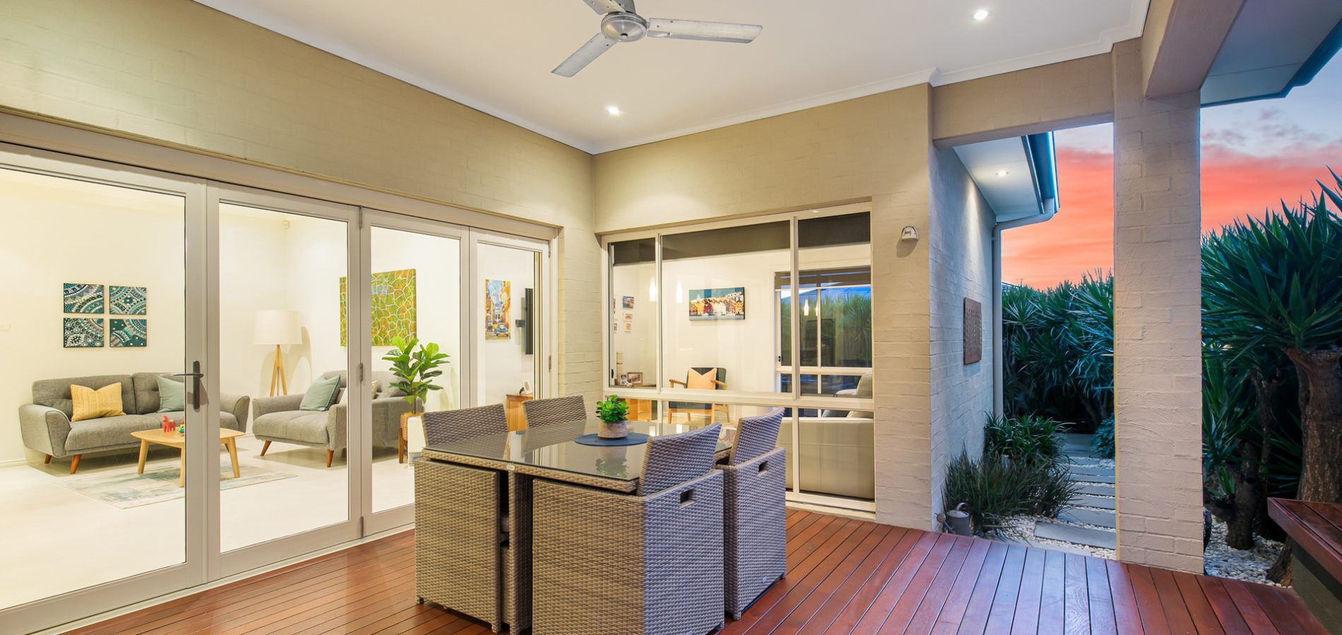 3 Chessington Terrace, Beaumont Hills NSW 2155 - photo 14