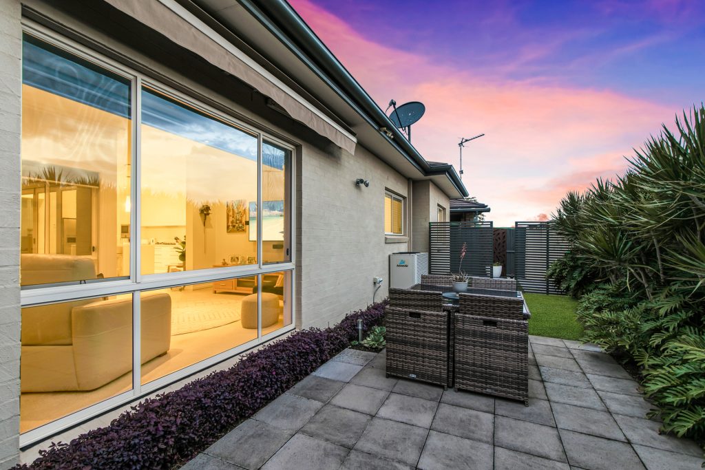 3 Chessington Terrace, Beaumont Hills NSW 2155 - photo 15