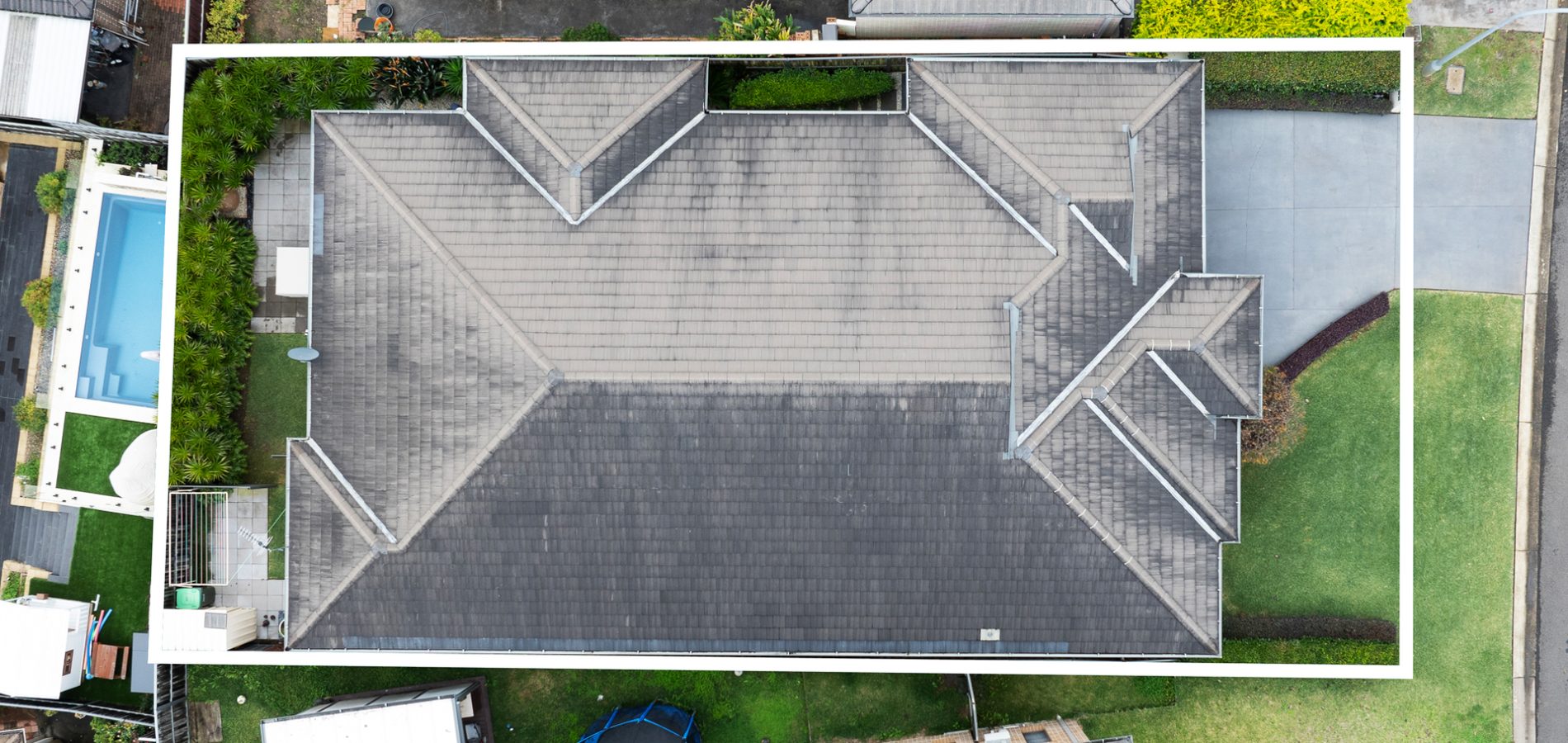 3 Chessington Terrace, Beaumont Hills NSW 2155 - photo 18