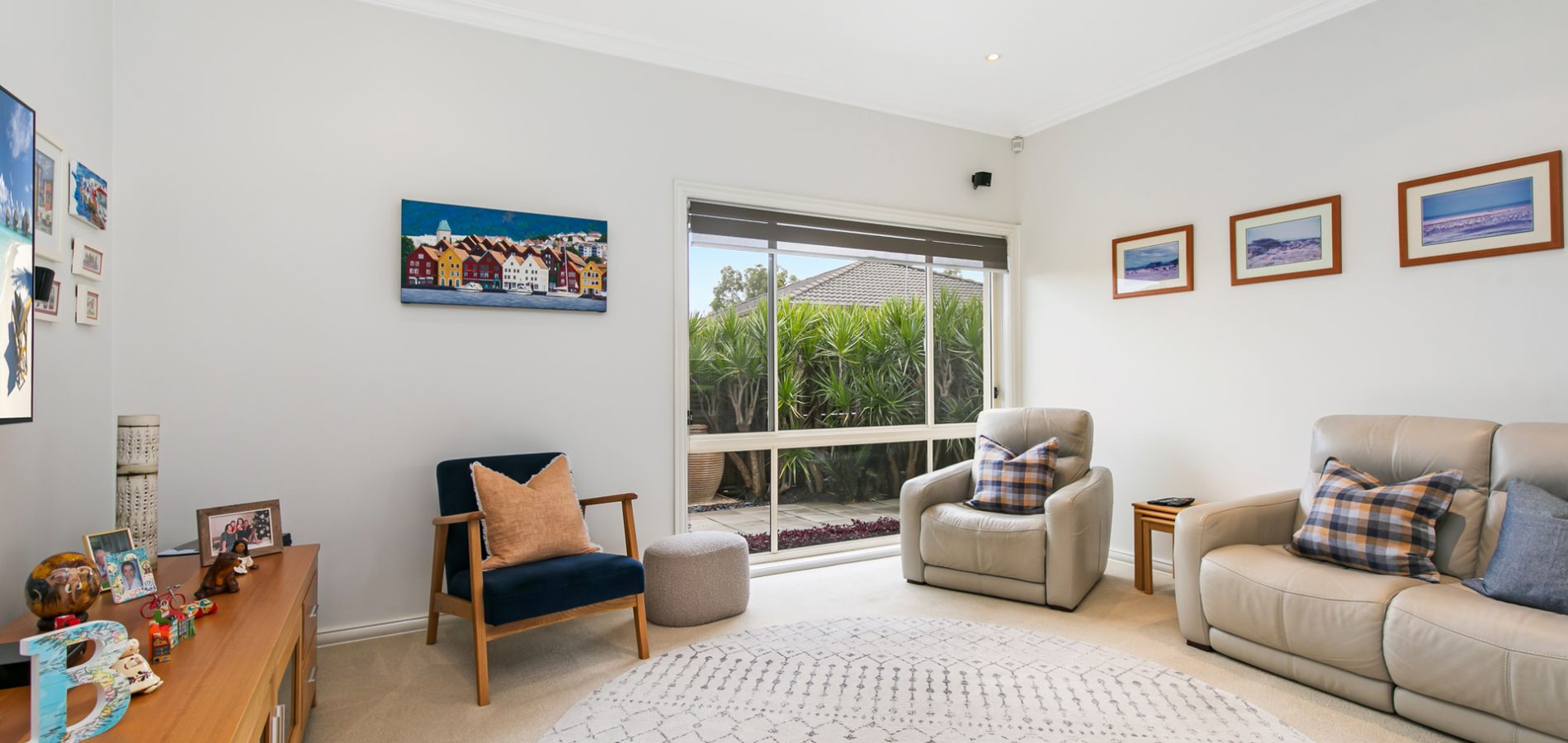 3 Chessington Terrace, Beaumont Hills NSW 2155 - photo 6
