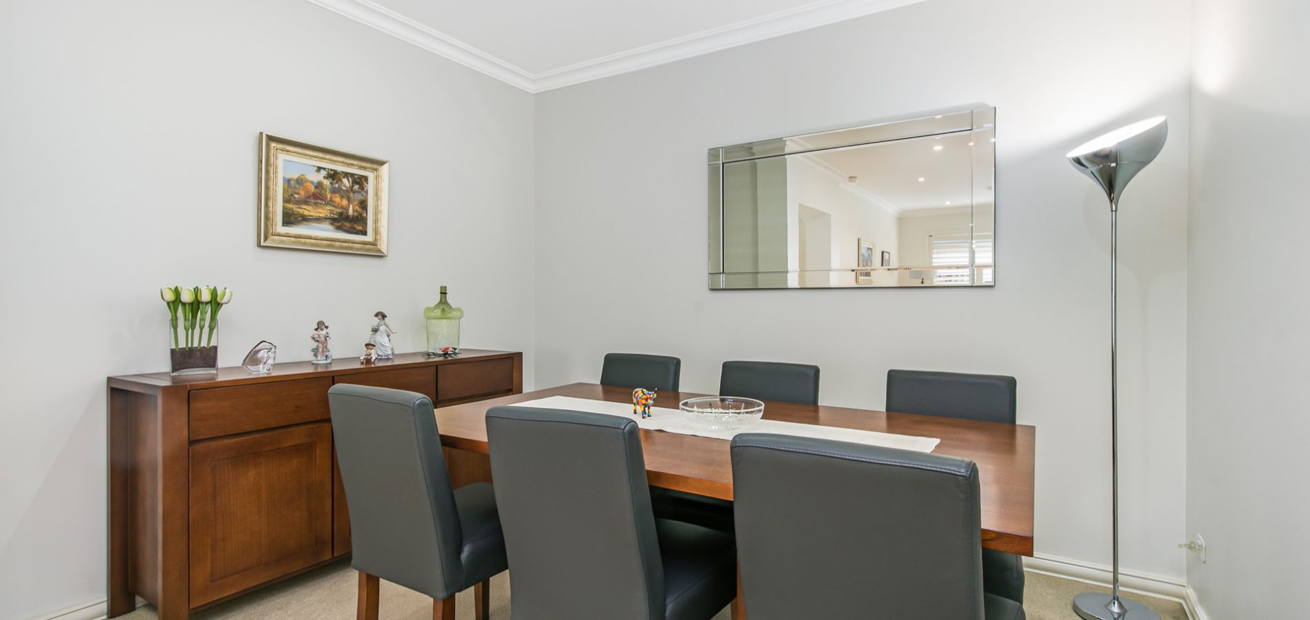 3 Chessington Terrace, Beaumont Hills NSW 2155 - photo 7