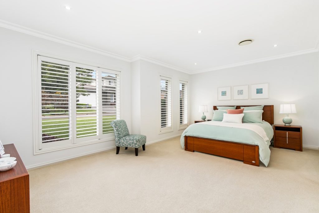3 Chessington Terrace, Beaumont Hills NSW 2155 - photo 9