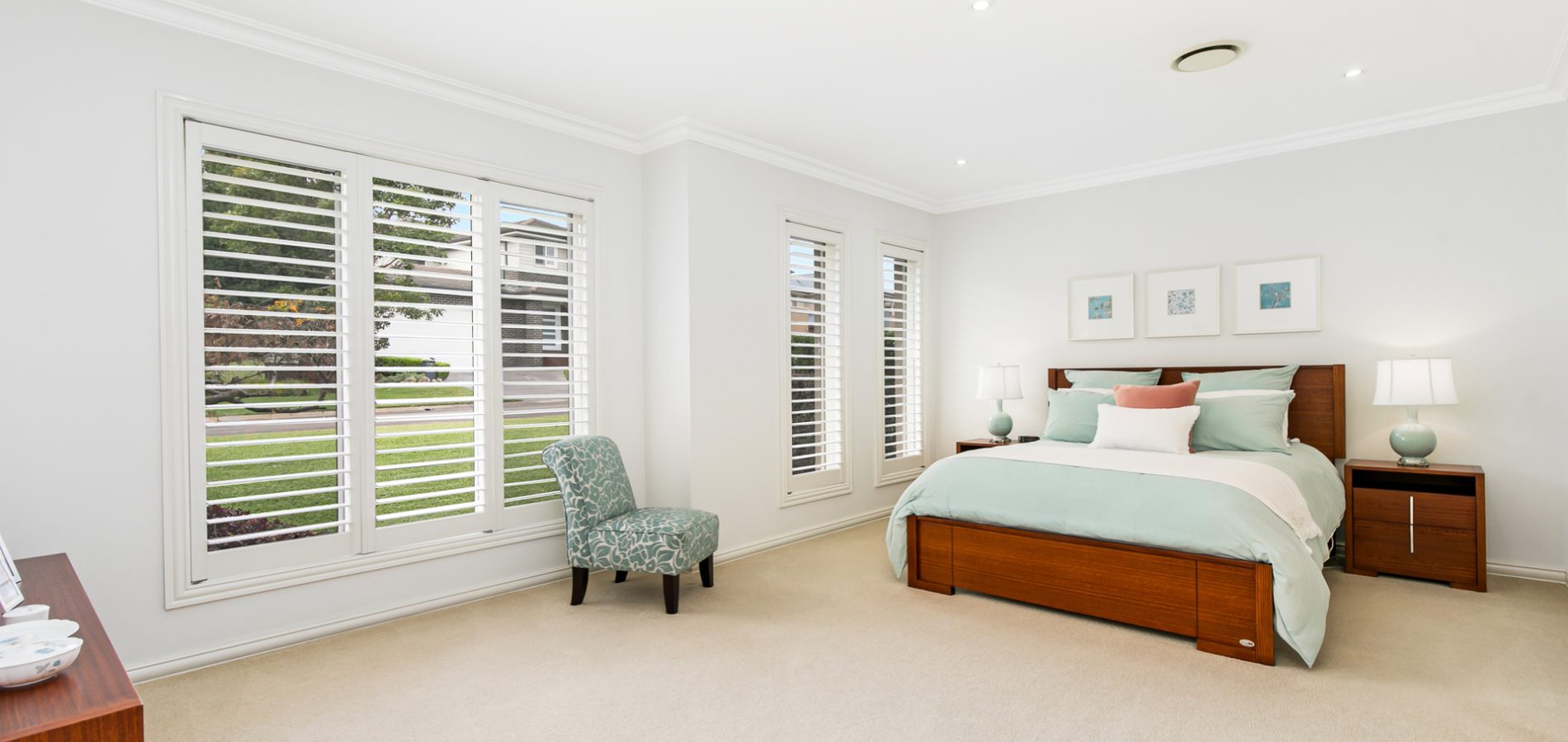 3 Chessington Terrace, Beaumont Hills NSW 2155 - photo 9