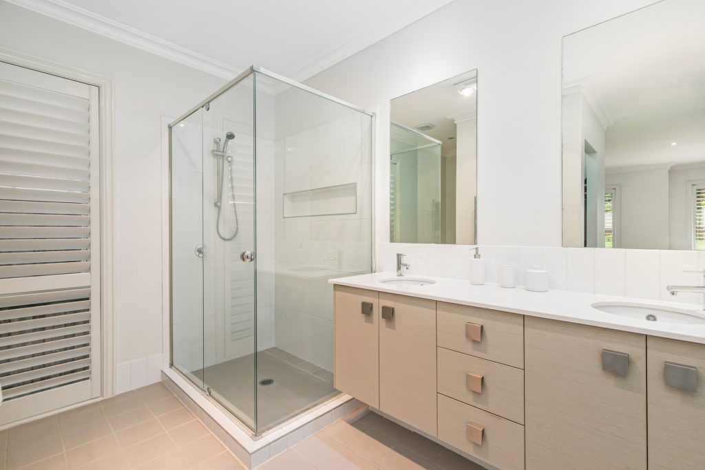3 Chessington Terrace, Beaumont Hills NSW 2155 - photo 10