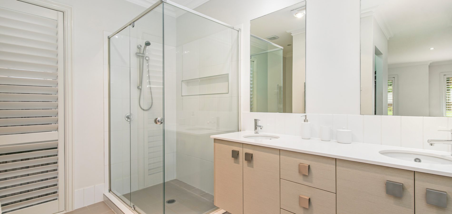 3 Chessington Terrace, Beaumont Hills NSW 2155 - photo 10