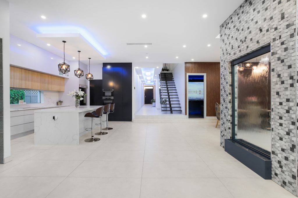 27 Jordan Street, Wentworthville NSW 2145 - photo 11