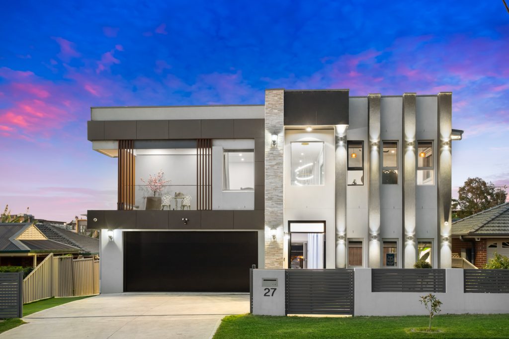 27 Jordan Street, Wentworthville NSW 2145 - McGrath West Group