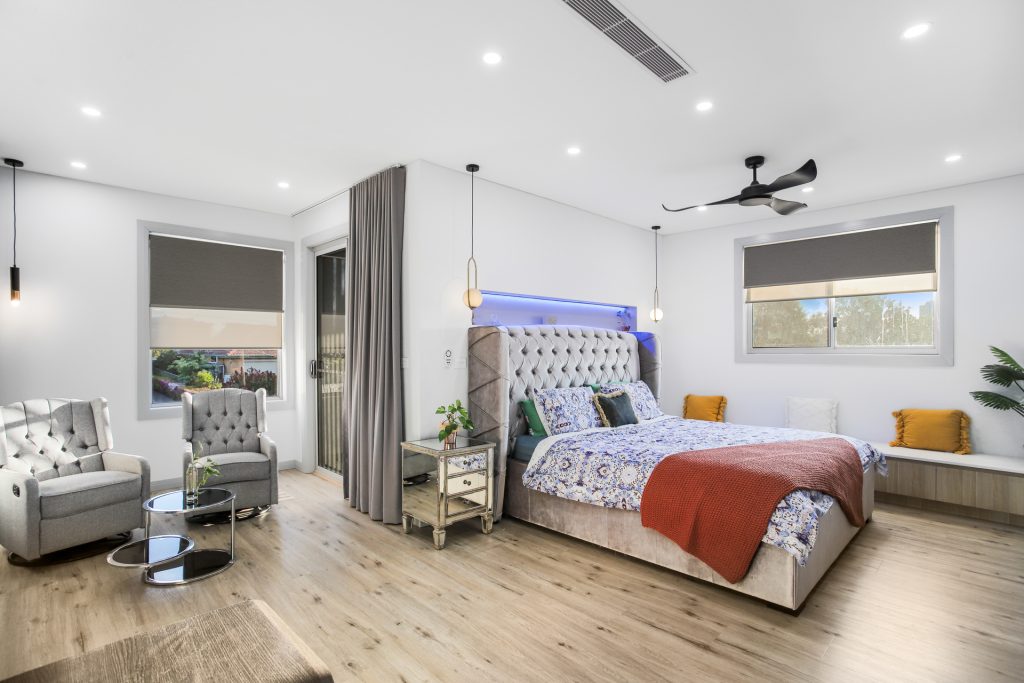 27 Jordan Street, Wentworthville NSW 2145 - photo 12