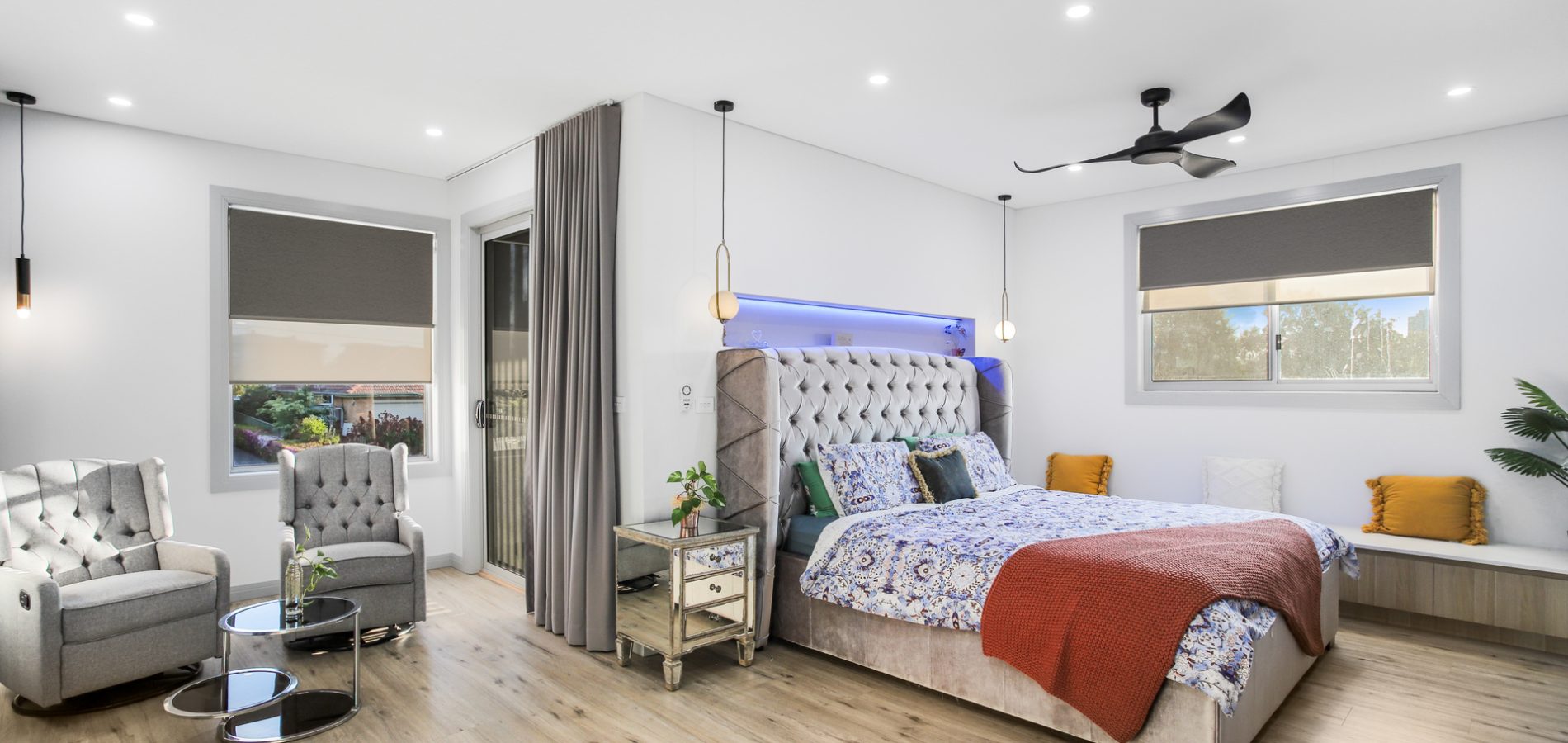 27 Jordan Street, Wentworthville NSW 2145 - photo 12