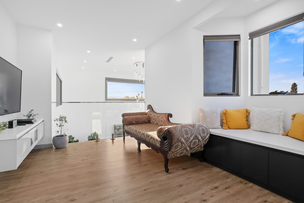 27 Jordan Street, Wentworthville NSW 2145 - photo 14