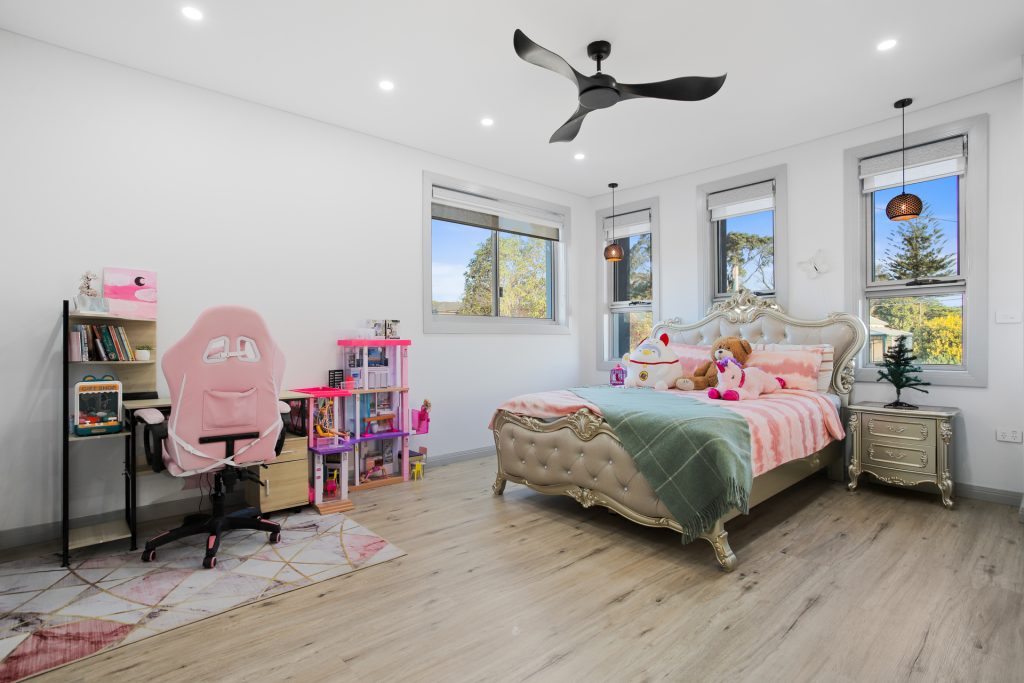 27 Jordan Street, Wentworthville NSW 2145 - photo 15