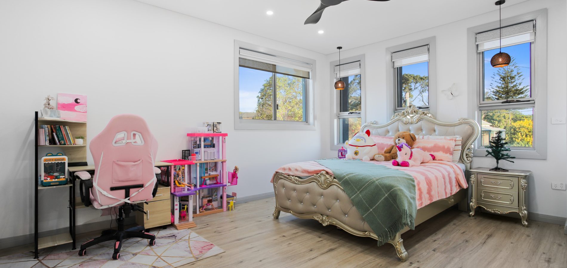 27 Jordan Street, Wentworthville NSW 2145 - photo 15