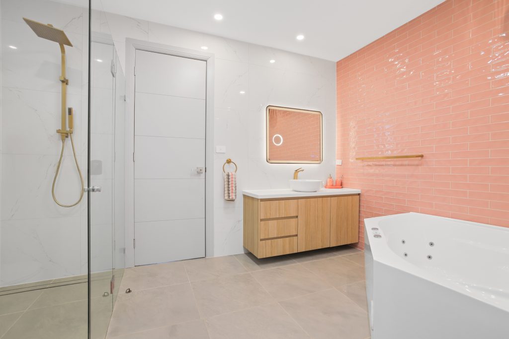 27 Jordan Street, Wentworthville NSW 2145 - photo 16