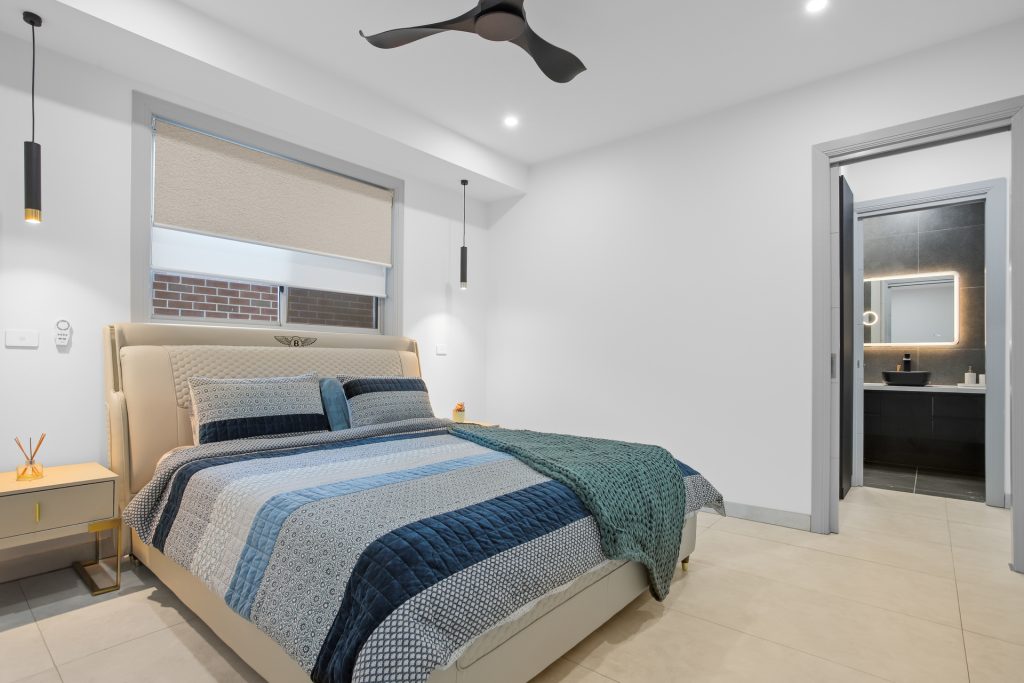 27 Jordan Street, Wentworthville NSW 2145 - photo 17