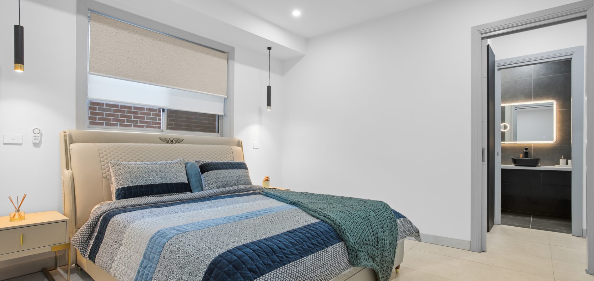 27 Jordan Street, Wentworthville NSW 2145 - photo 17