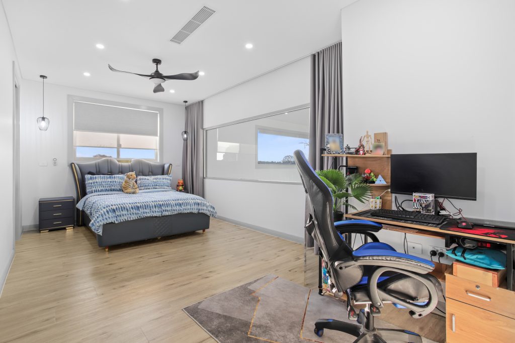 27 Jordan Street, Wentworthville NSW 2145 - photo 19