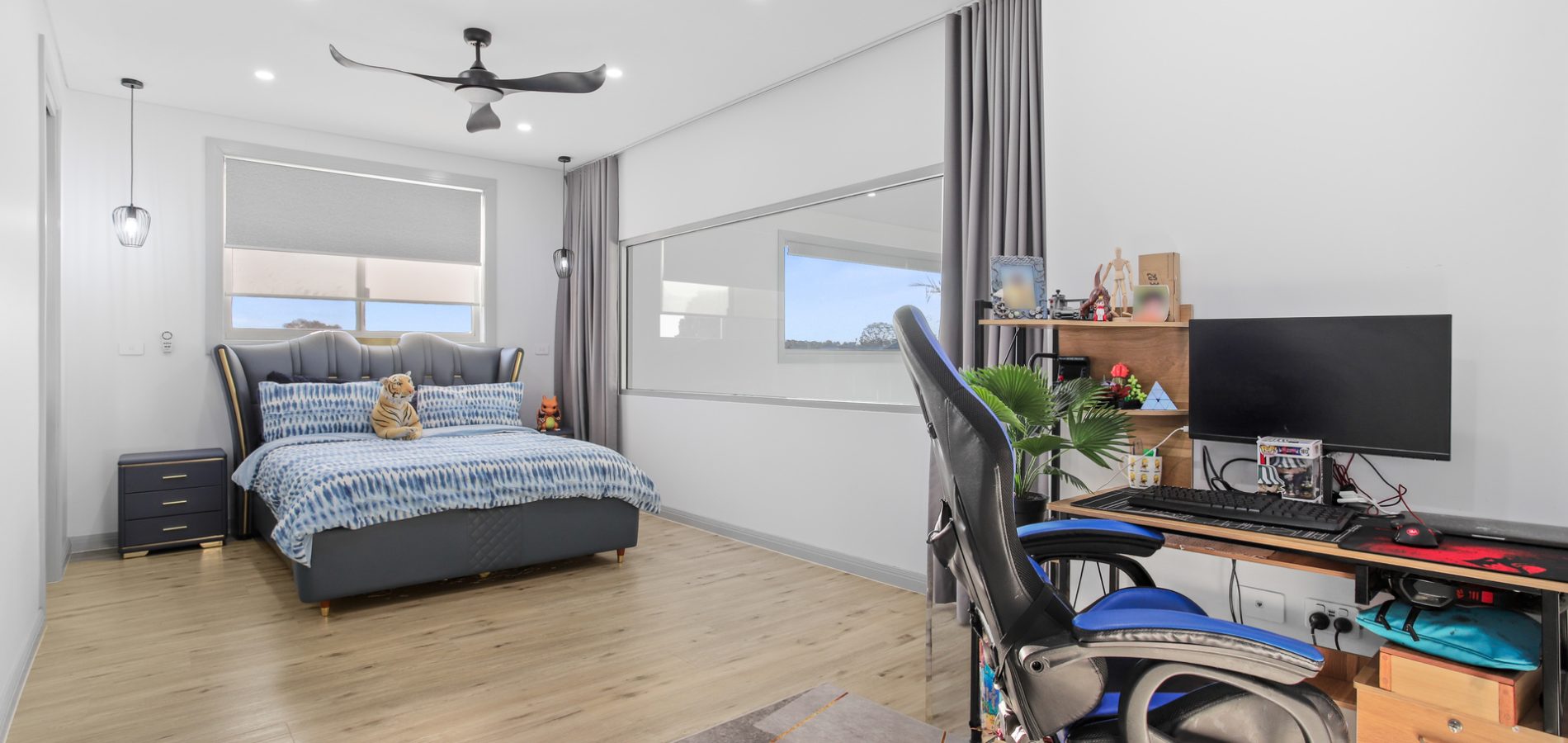 27 Jordan Street, Wentworthville NSW 2145 - photo 19