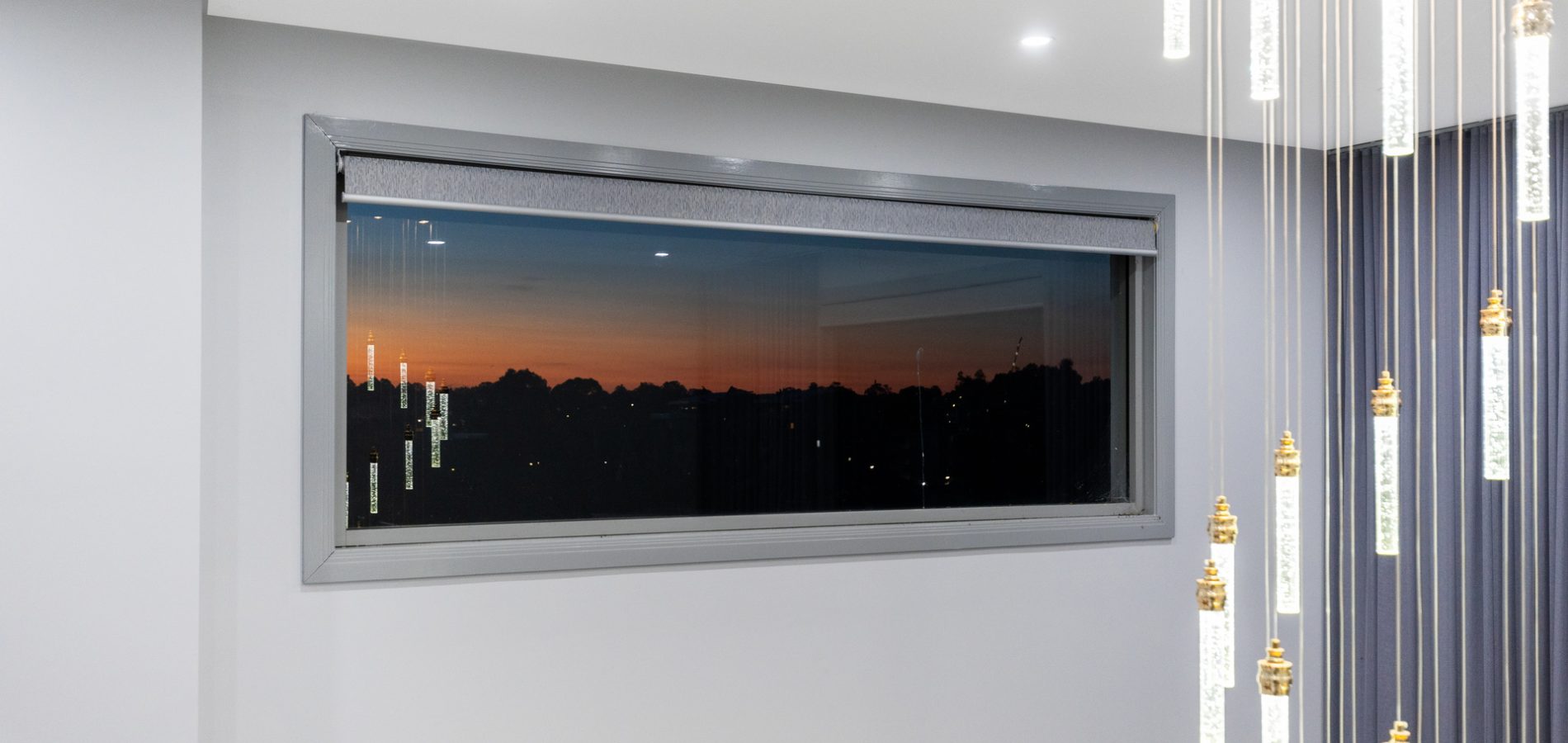 27 Jordan Street, Wentworthville NSW 2145 - photo 20