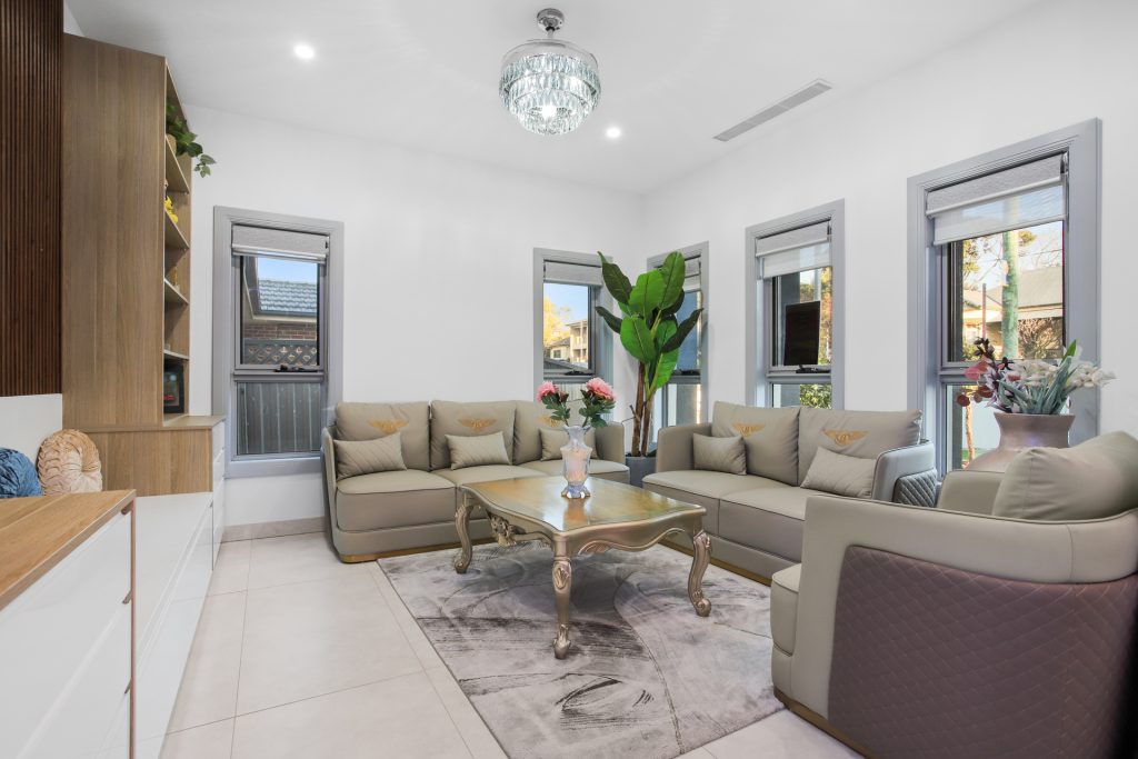 27 Jordan Street, Wentworthville NSW 2145 - photo 3