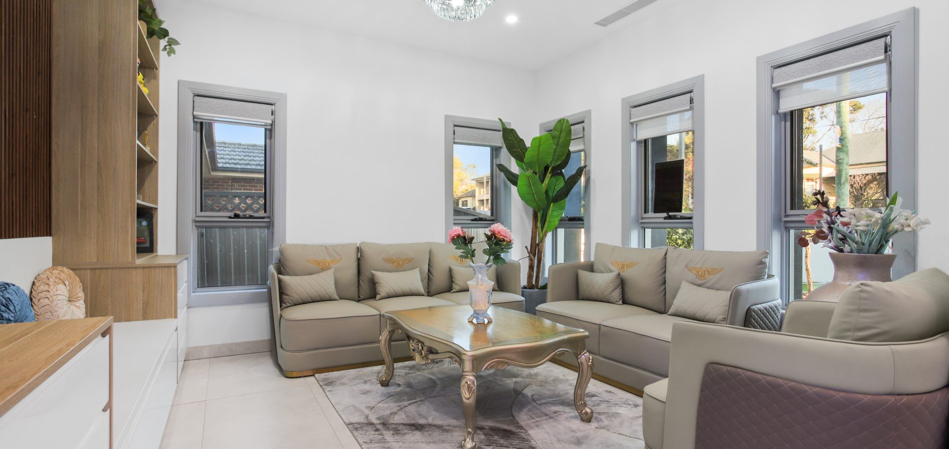 27 Jordan Street, Wentworthville NSW 2145 - photo 3