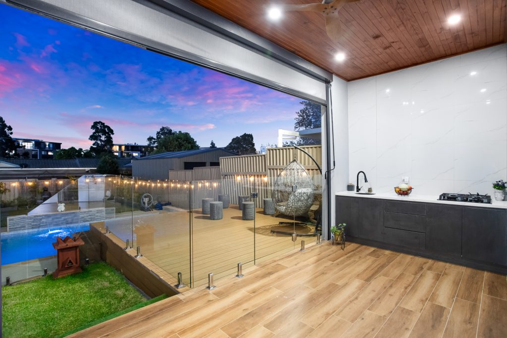 27 Jordan Street, Wentworthville NSW 2145 - photo 21