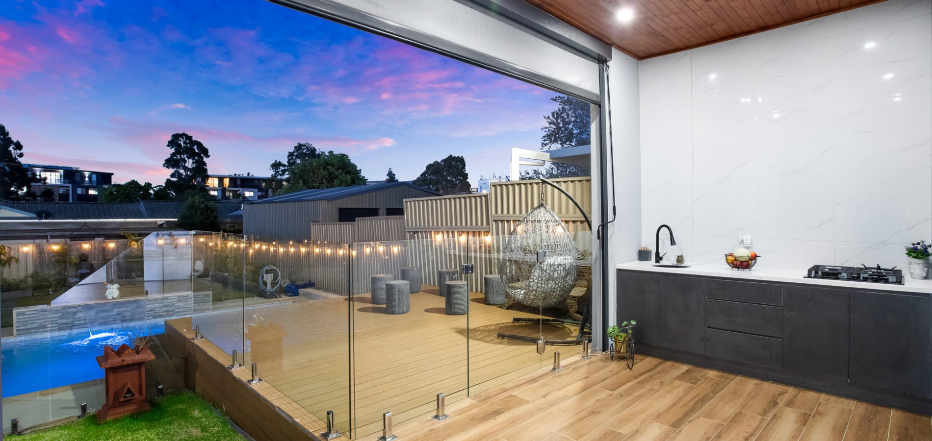 27 Jordan Street, Wentworthville NSW 2145 - photo 21