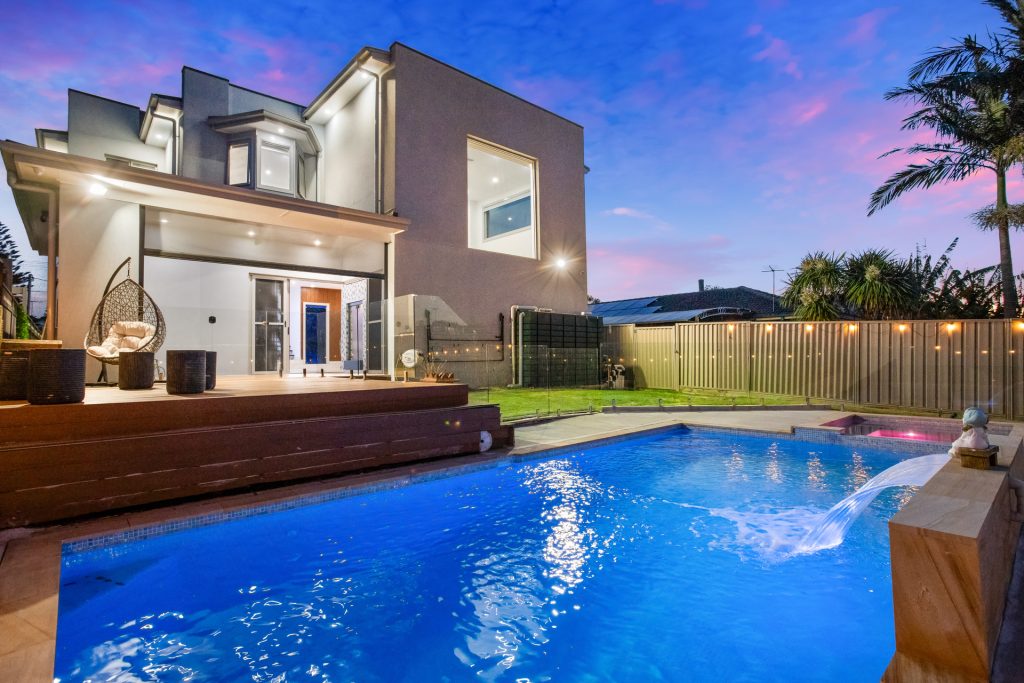 27 Jordan Street, Wentworthville NSW 2145 - photo 22