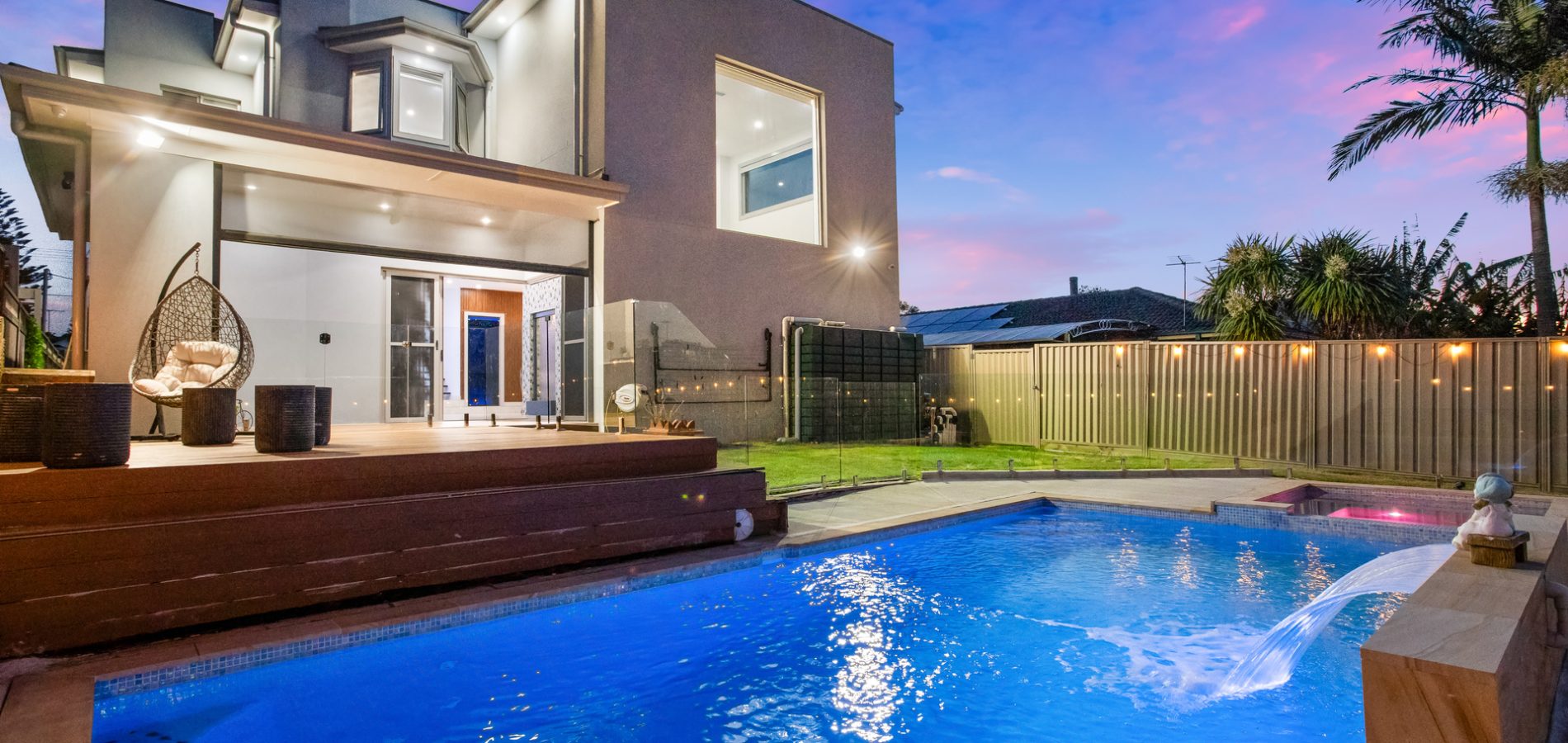 27 Jordan Street, Wentworthville NSW 2145 - photo 22