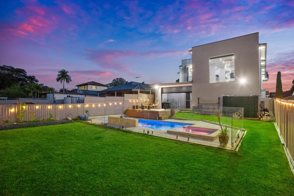 27 Jordan Street, Wentworthville NSW 2145 - photo 23