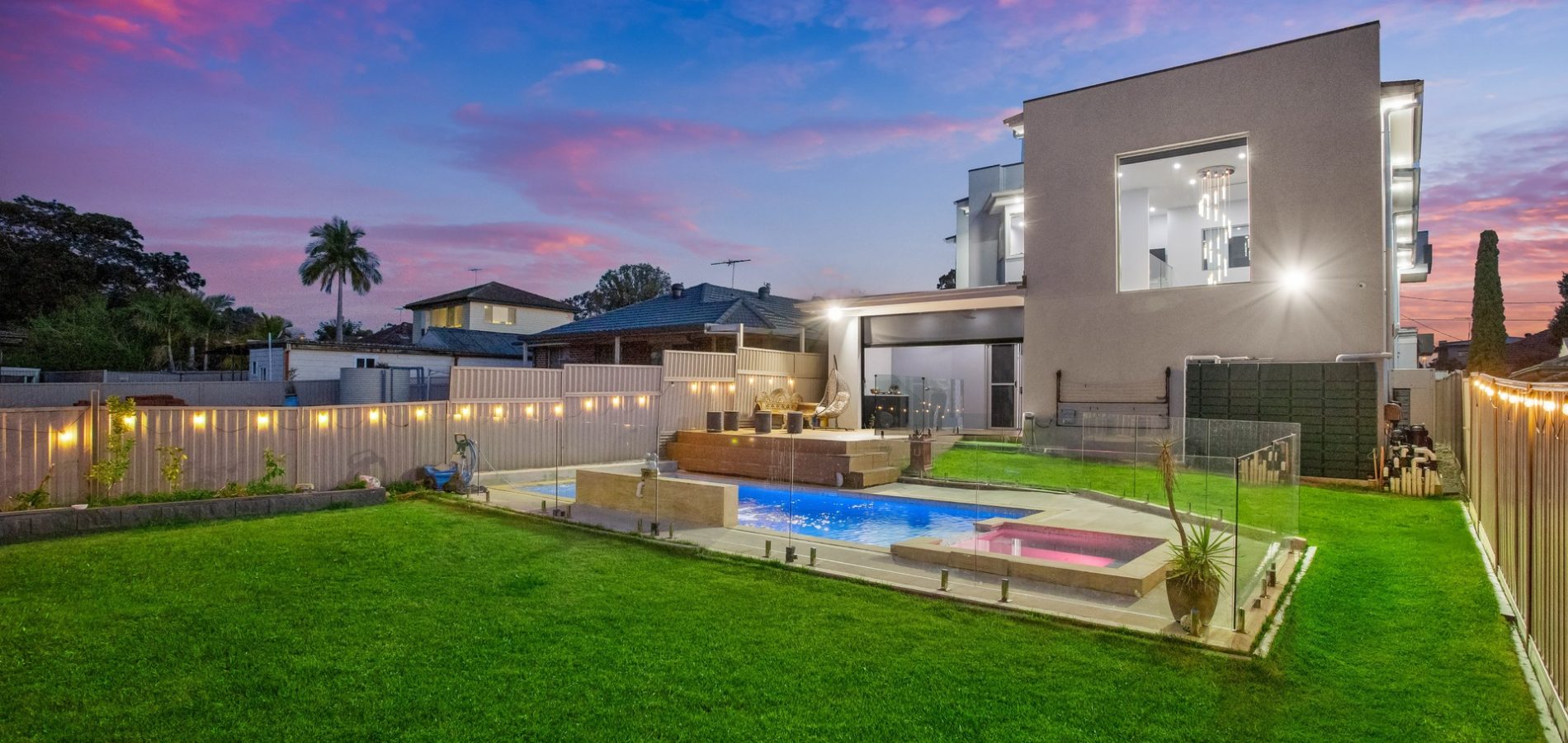 27 Jordan Street, Wentworthville NSW 2145 - photo 23