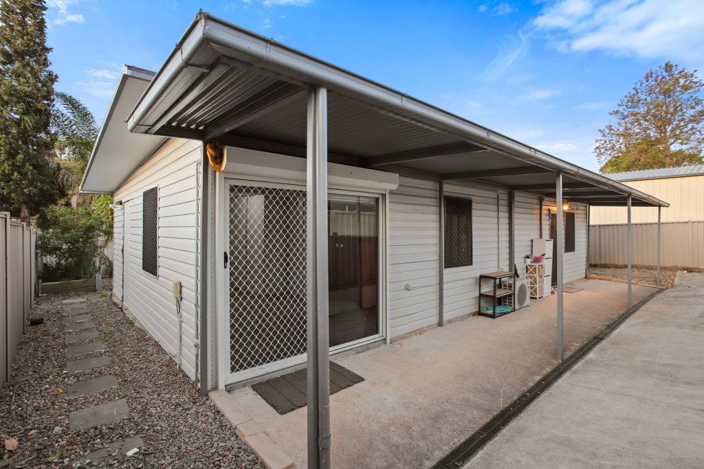 27 Jordan Street, Wentworthville NSW 2145 - photo 24