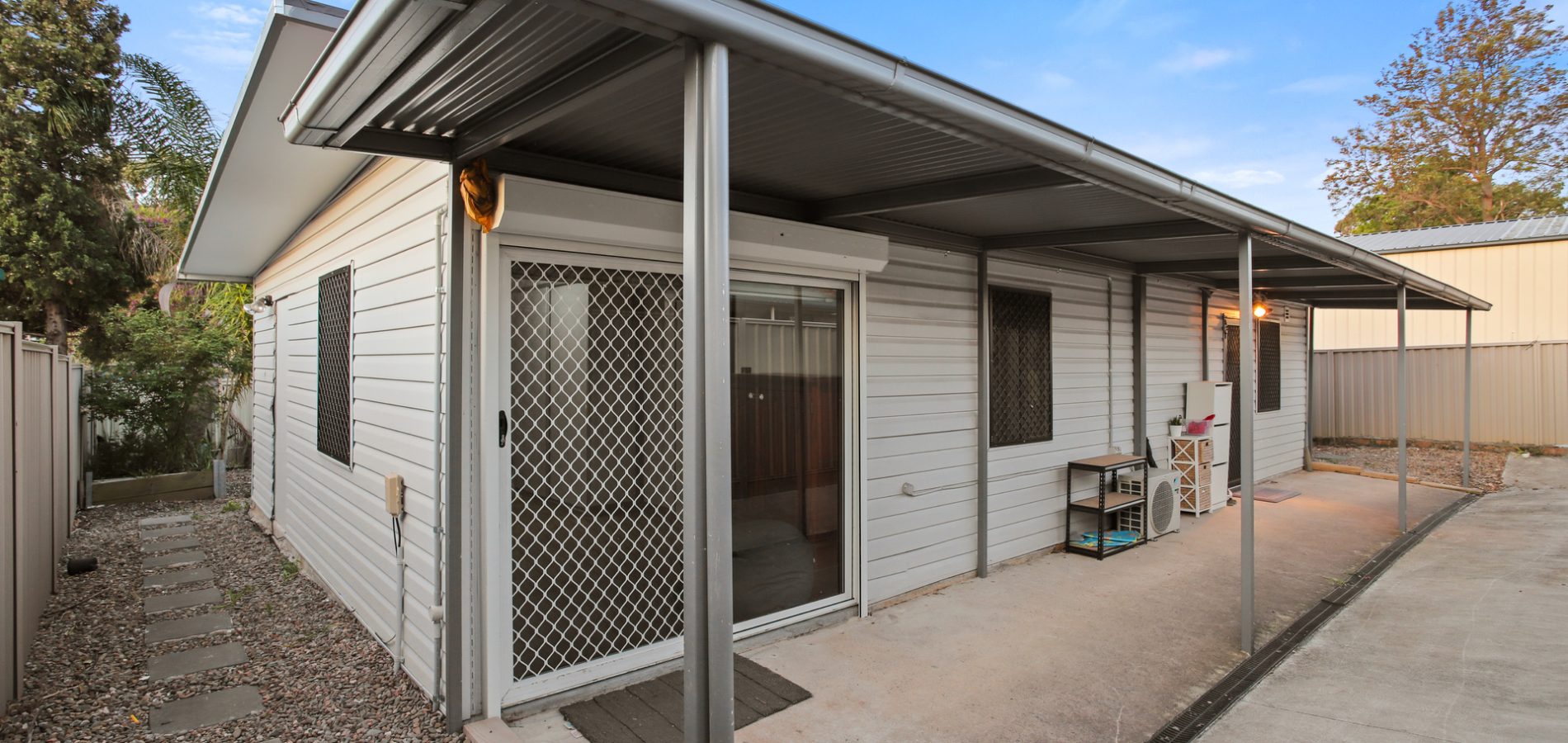 27 Jordan Street, Wentworthville NSW 2145 - photo 24