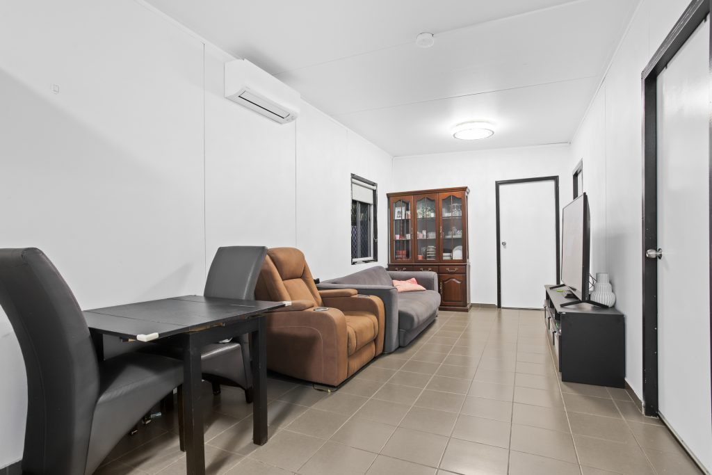 27 Jordan Street, Wentworthville NSW 2145 - photo 25