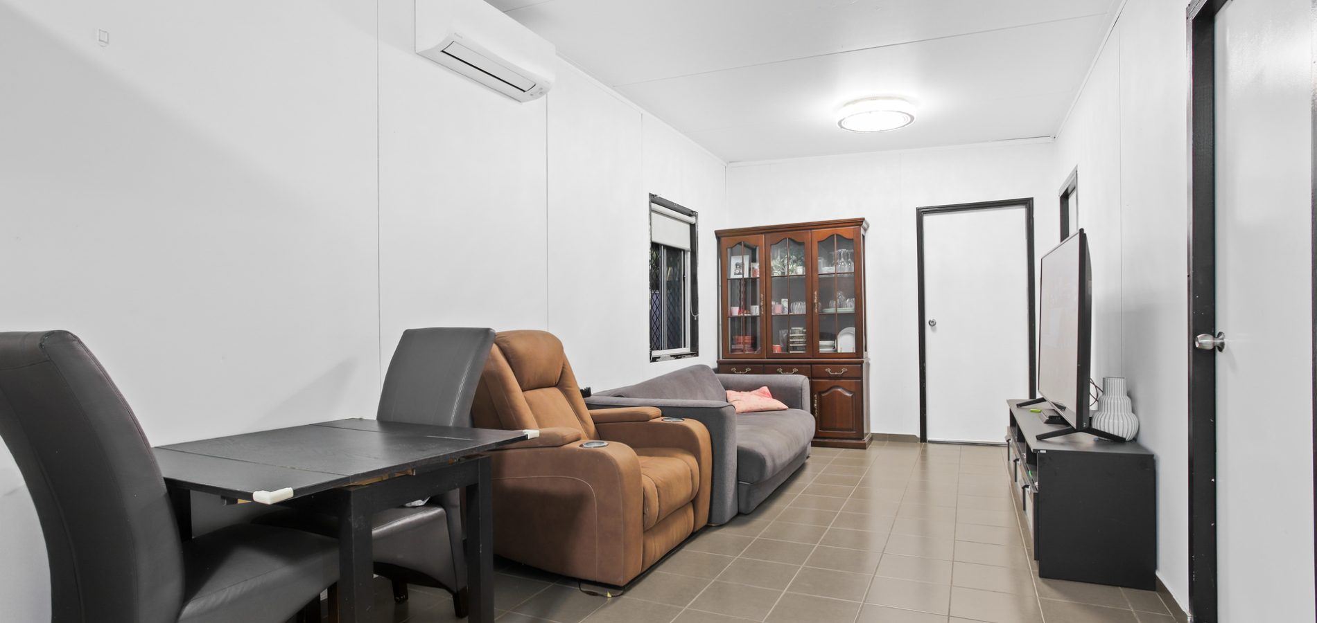 27 Jordan Street, Wentworthville NSW 2145 - photo 25