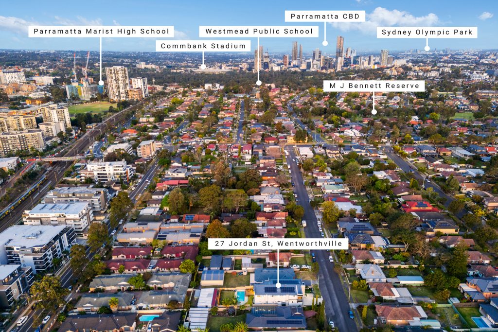 27 Jordan Street, Wentworthville NSW 2145 - photo 26