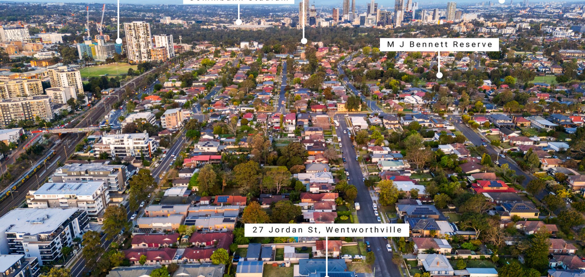 27 Jordan Street, Wentworthville NSW 2145 - photo 26