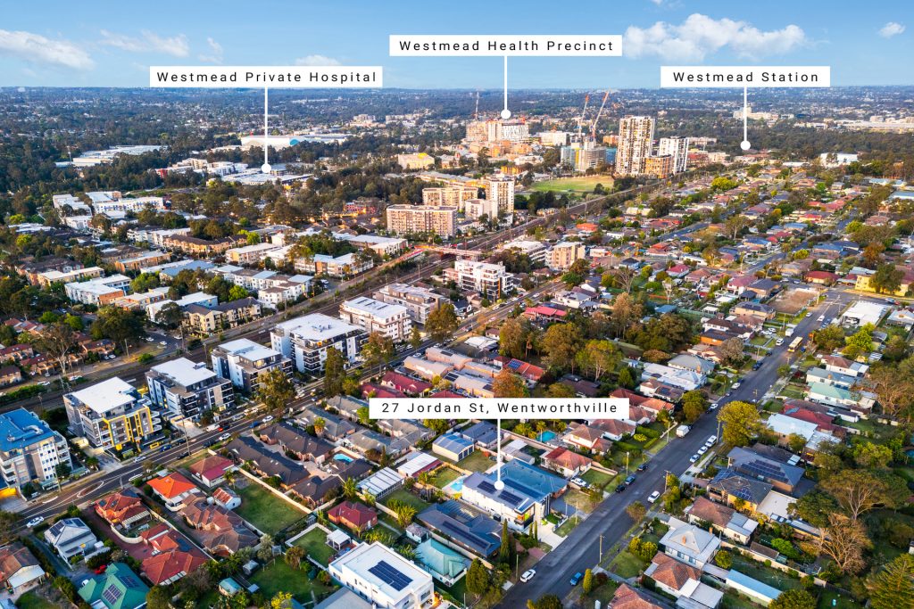 27 Jordan Street, Wentworthville NSW 2145 - photo 27