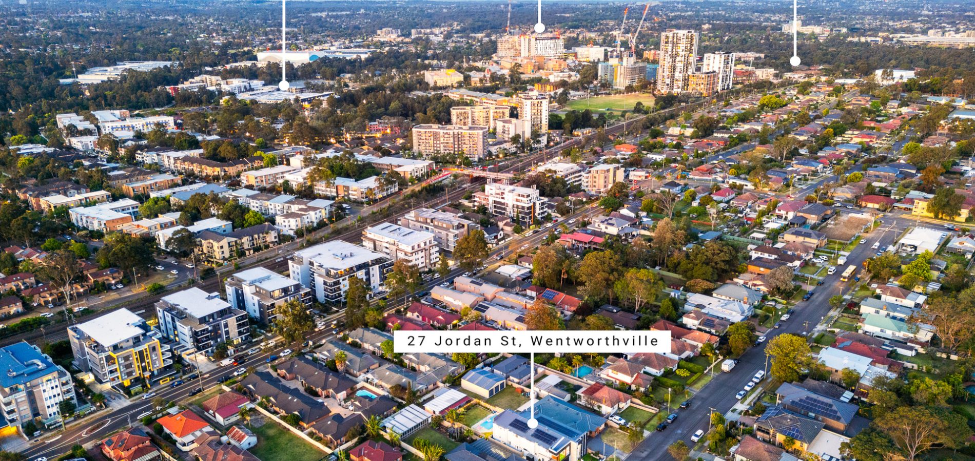 27 Jordan Street, Wentworthville NSW 2145 - photo 27