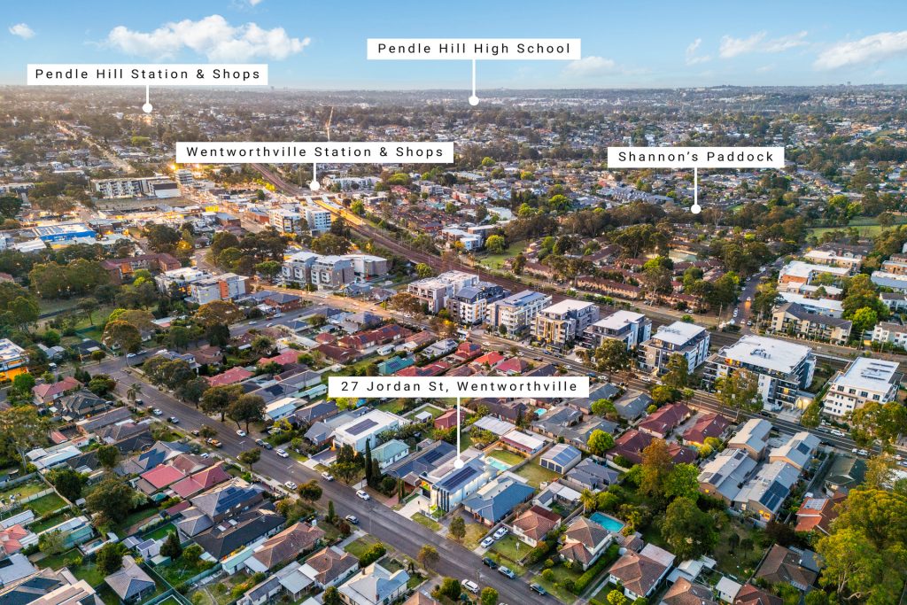 27 Jordan Street, Wentworthville NSW 2145 - photo 28