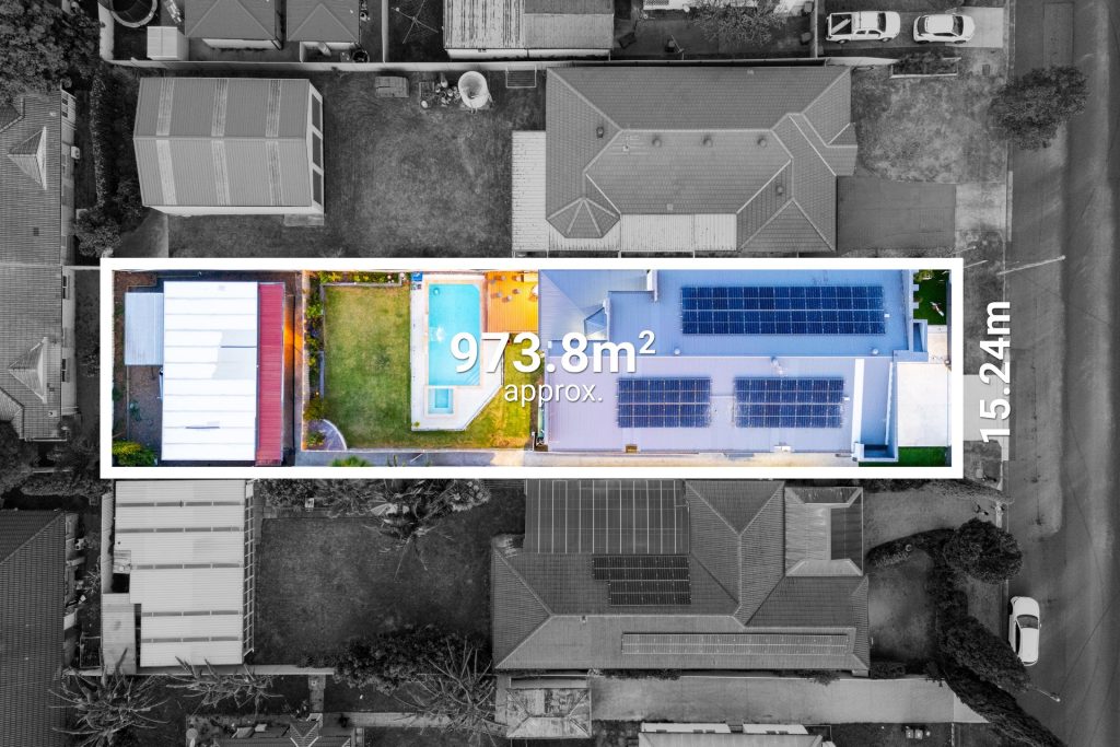 27 Jordan Street, Wentworthville NSW 2145 - photo 29