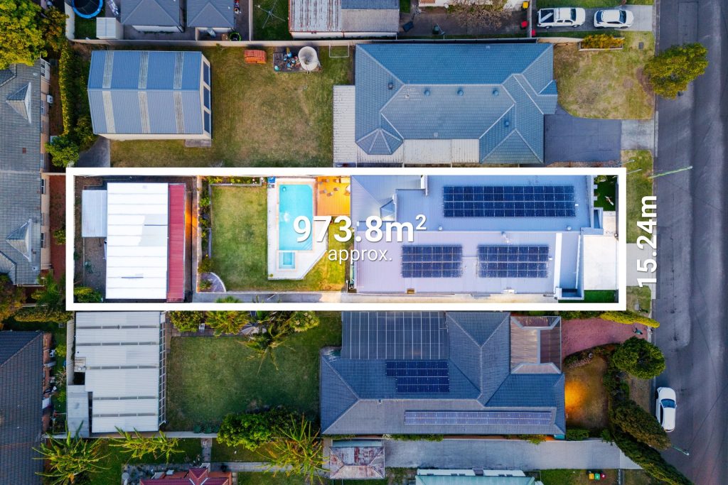 27 Jordan Street, Wentworthville NSW 2145 - photo 30