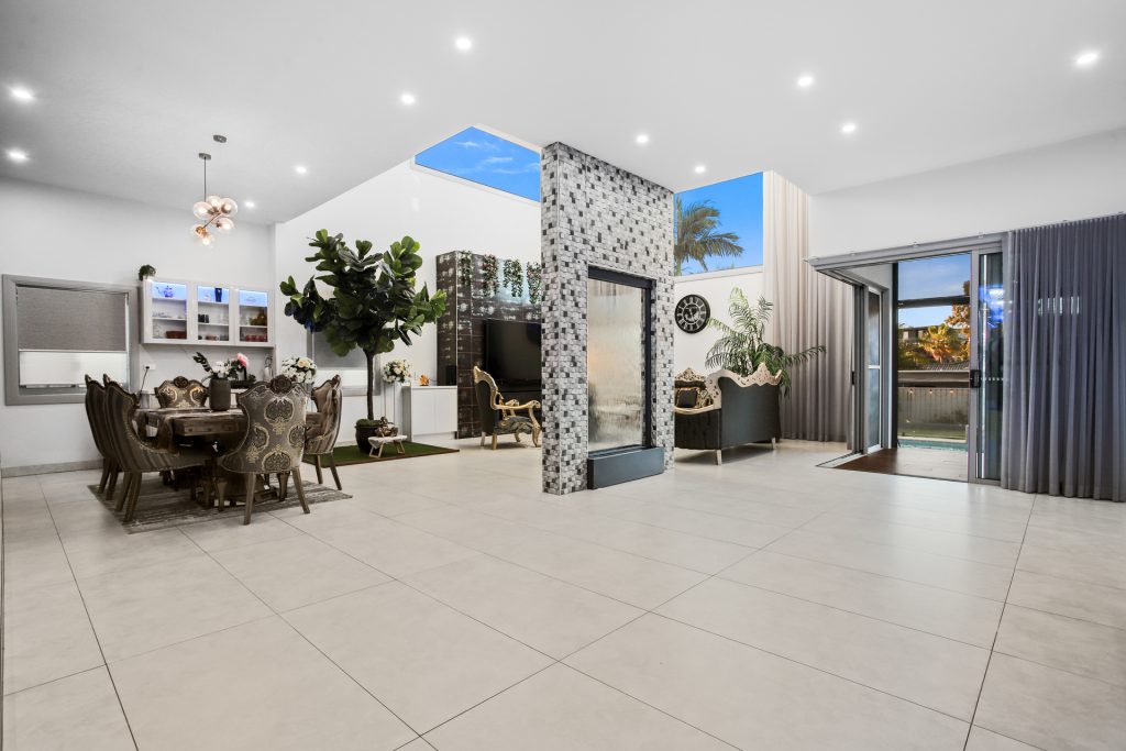 27 Jordan Street, Wentworthville NSW 2145 - photo 4