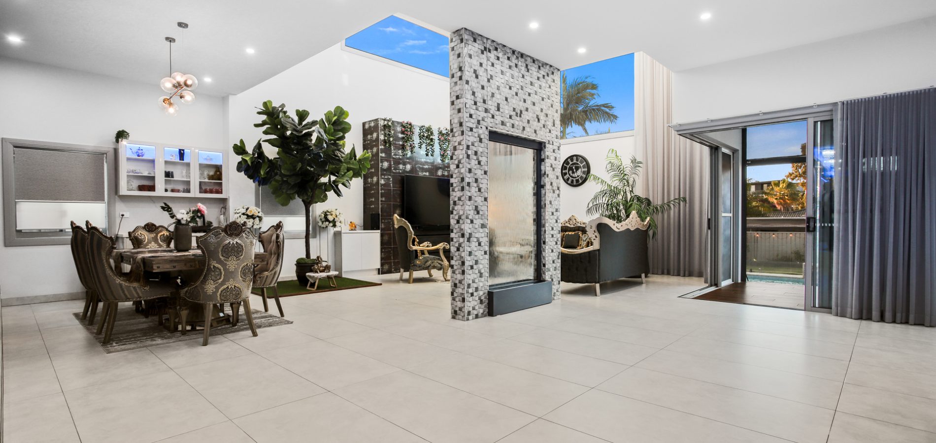 27 Jordan Street, Wentworthville NSW 2145 - photo 4