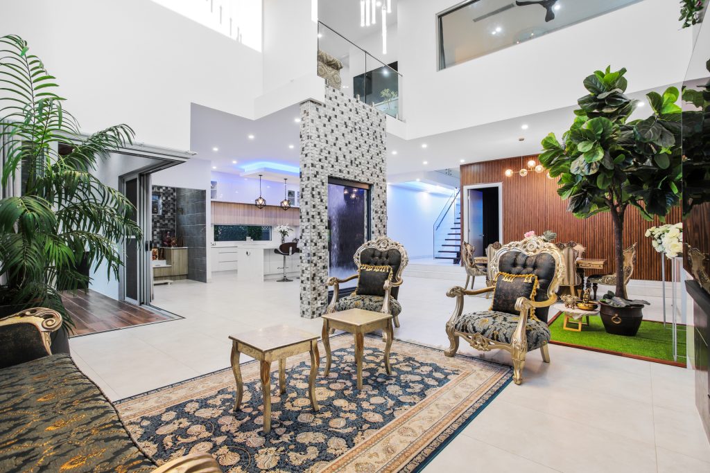 27 Jordan Street, Wentworthville NSW 2145 - photo 5