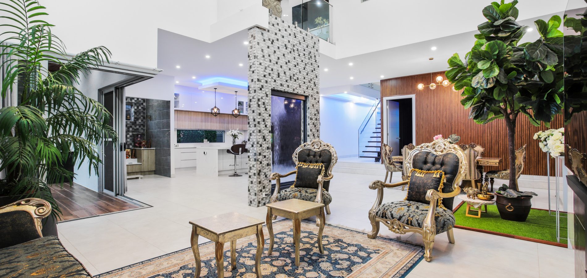27 Jordan Street, Wentworthville NSW 2145 - photo 5