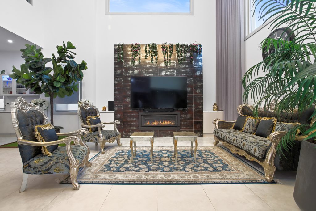27 Jordan Street, Wentworthville NSW 2145 - photo 6