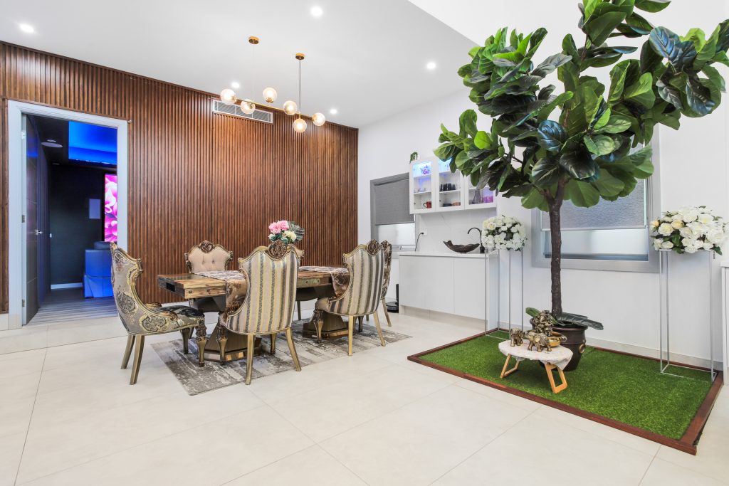 27 Jordan Street, Wentworthville NSW 2145 - photo 7