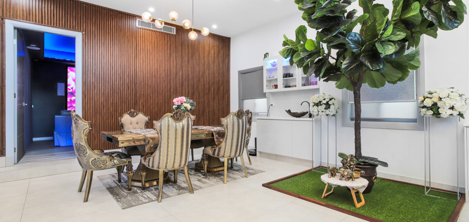 27 Jordan Street, Wentworthville NSW 2145 - photo 7