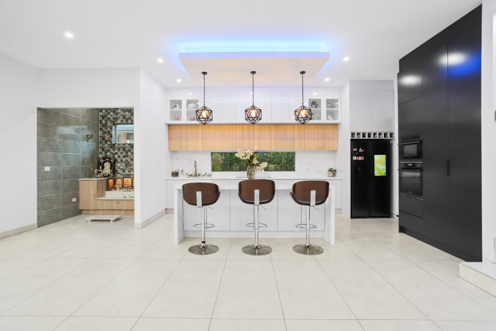 27 Jordan Street, Wentworthville NSW 2145 - photo 8