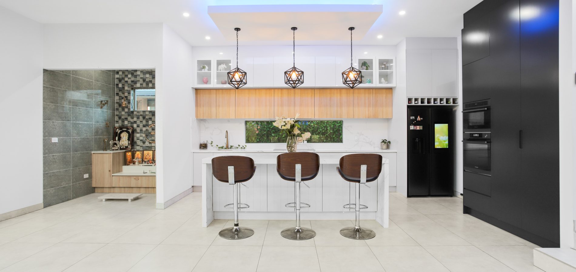 27 Jordan Street, Wentworthville NSW 2145 - photo 8